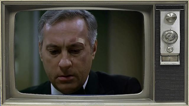 La Room #7 - GARDE À VUE смотреть онлайн