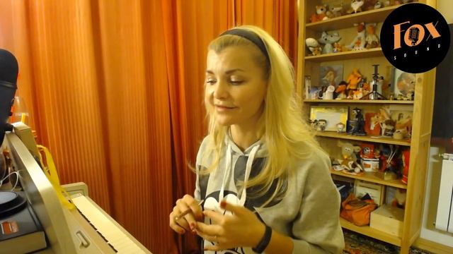 Рок вокал, эстрадный вокал, отличия