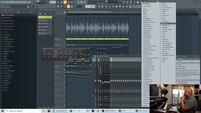Testing Spire Plugin смотреть онлайн