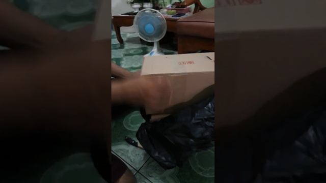 unboxing shockbreaker kayaba Excel-G pertama смотреть онлайн