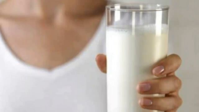 O'pka Sili Xastaligi  ✵♔✵ Упка сили хасталиги