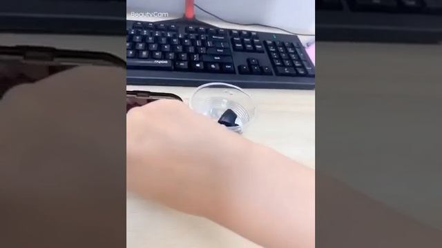 Беспроводные bluetooth наушники tws спортивные водонепроницаемые многофункциональные вкладыши hifi смотреть онлайн