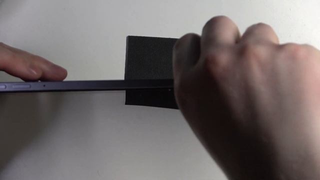 Does OPPO Air Pad Support Dual SIM Card? смотреть онлайн