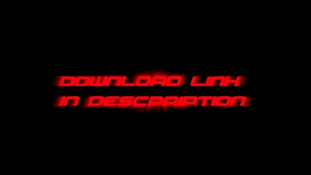 Download Mirror's Edge catalyst full pc game |2016| смотреть онлайн