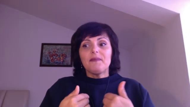 Психология нарцисса/ Стыд и агрессия в структуре нарциссизма/ Нарциссическое расстройство личности смотреть онлайн