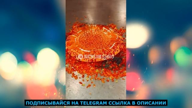Подборка смешных АНЕКДОТОВ про... Смешные анекдоты №2 смотреть онлайн