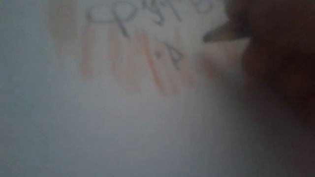 Графити акаб и околофутбола и 14/88 смотреть онлайн