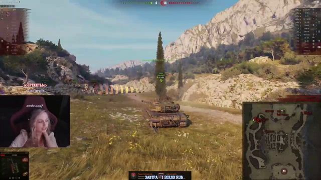 -_- / CoCeDka_cBepXy