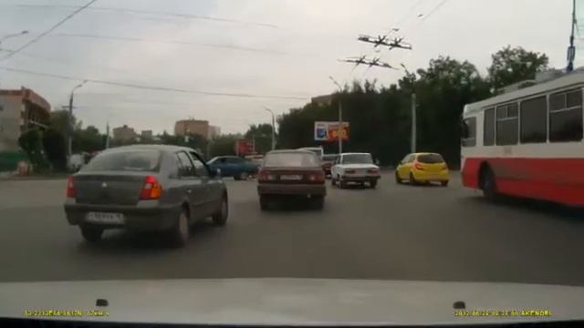 казусы смотреть онлайн