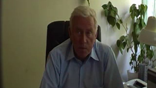 Олег Щадей смотреть онлайн