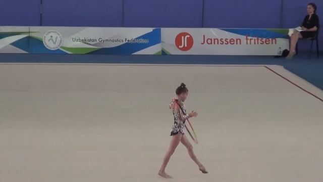 Sabina T. смотреть онлайн