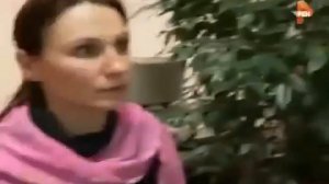 Семейные драмы 25 05 2015 14 00