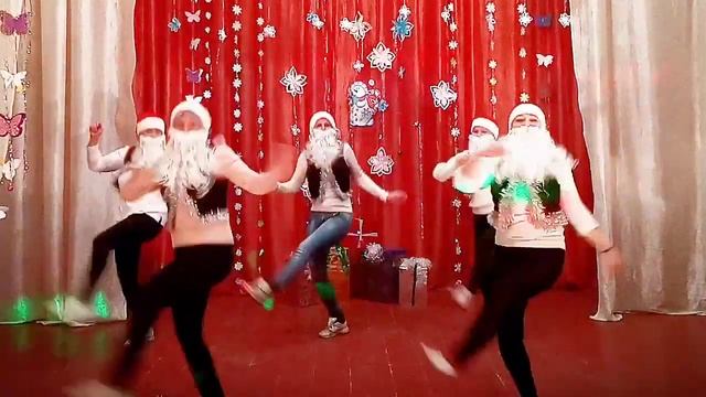 Танец: Федерико Феллини смотреть онлайн