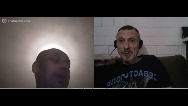 нимб ему не помог)))) смотреть онлайн
