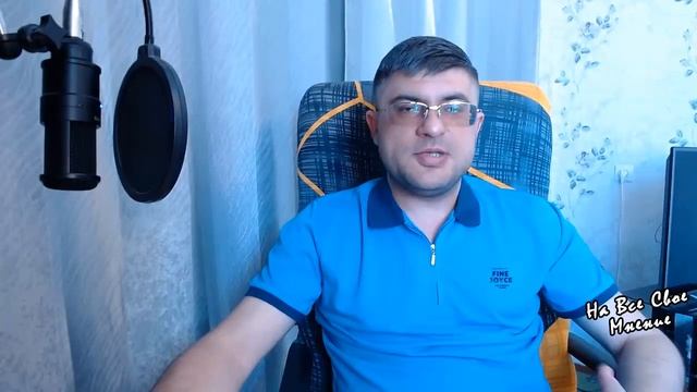 Сколько месяцев нужно иметь доход в расчетном периоде для пособий смотреть онлайн