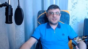 Сколько месяцев нужно иметь доход в расчетном периоде для пособий