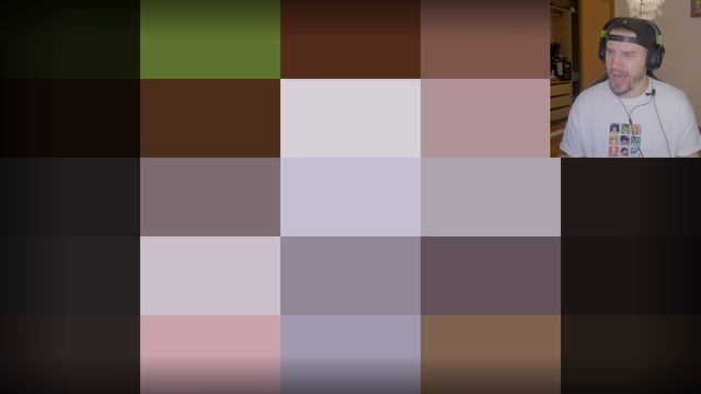 This Crazy Game Is Too Much For Your Innocent Eyeballs смотреть онлайн