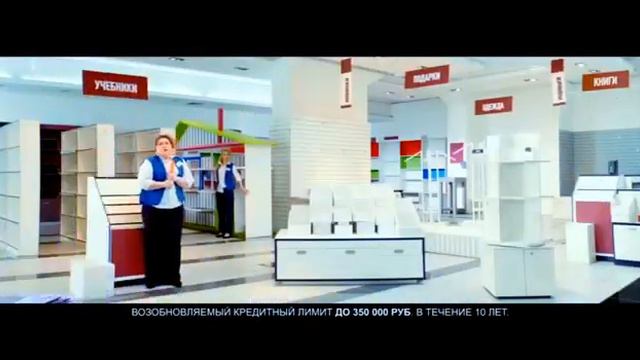 Халва. подготовка к школе смотреть онлайн