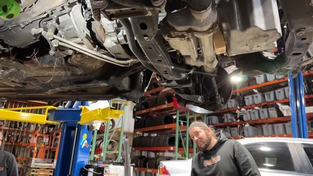 I Bought The CHEAPEST Dodge Demon On The PLANET! | PT 1
