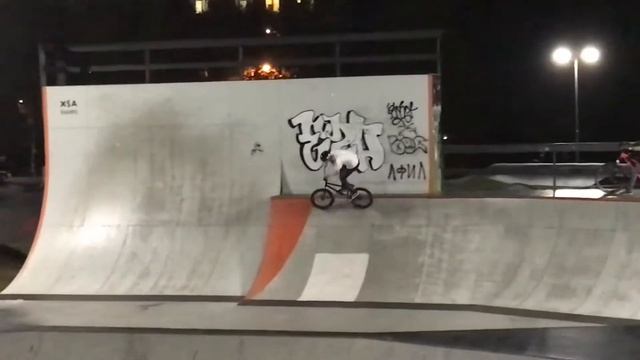 Деревенский стиль смотреть онлайн