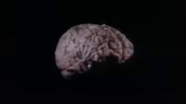 В начале сотворил Бог небо и землю смотреть онлайн