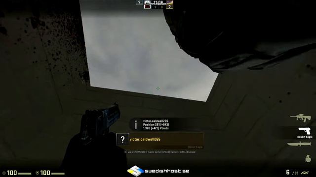 csgo 2018 03 10 22 24 23 74 смотреть онлайн