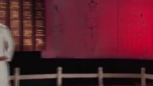 Гимнастика цигун для позвоночника уроки