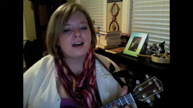 Happy Valentines Day смотреть онлайн