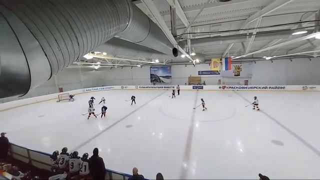 Александровск-Губаха смотреть онлайн