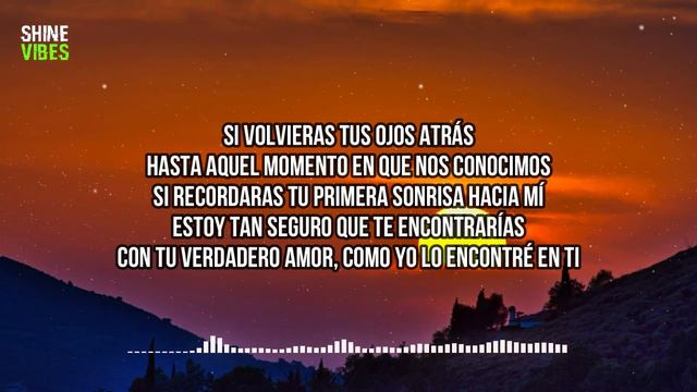 Leo Dan, Kevin Roldan - Te He Prometido (lyrics) | Te he prometido, que te he de olvidar смотреть онлайн