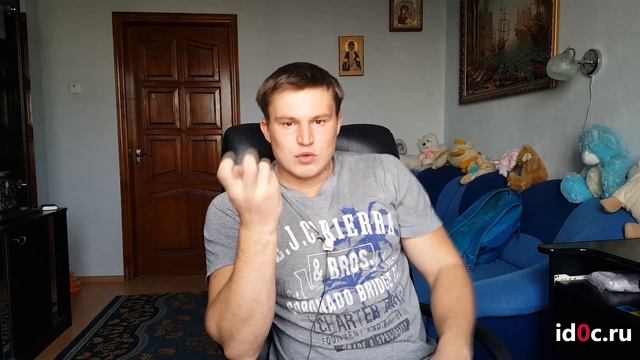 ЧТО ТАКОЕ ТРАНСКРИПЦИЯ ДНК КОРОТКО И ПОНЯТНО смотреть онлайн