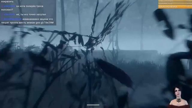ShadowSide gameplay СмотрОбзор Полное прохождение смотреть онлайн