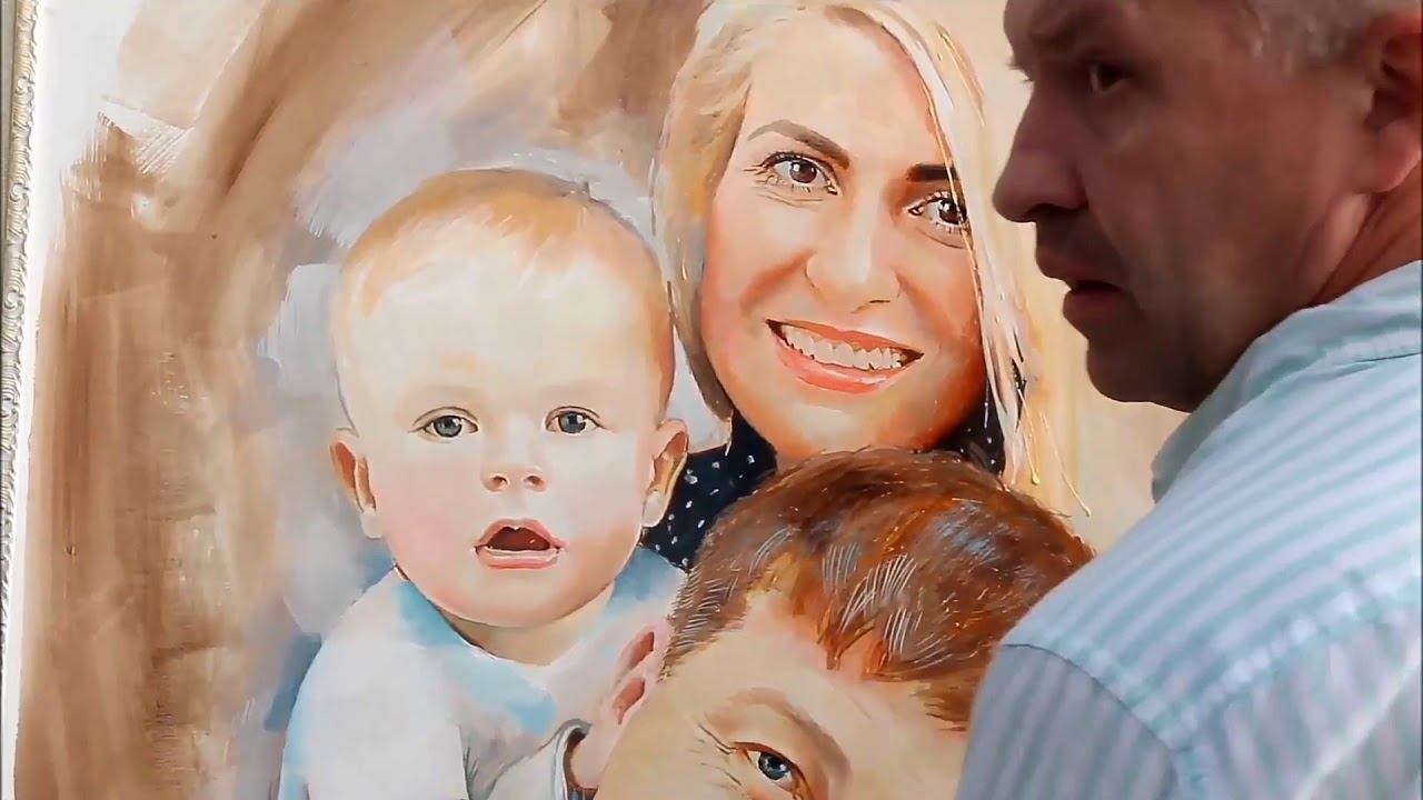 Балаково. Часть 2 | Уникальные места России смотреть онлайн