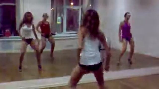 Go Go смотреть онлайн