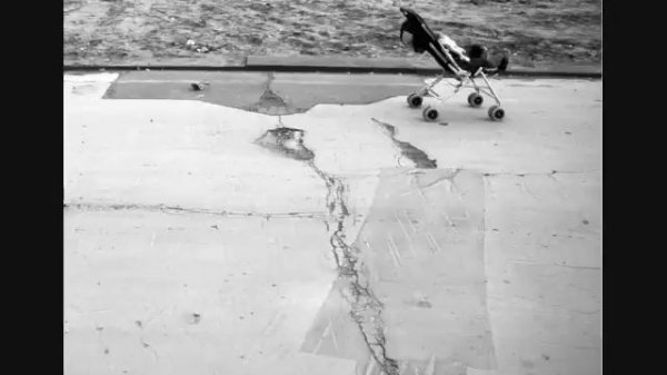 Nicolas Jaar Top 10 tracks