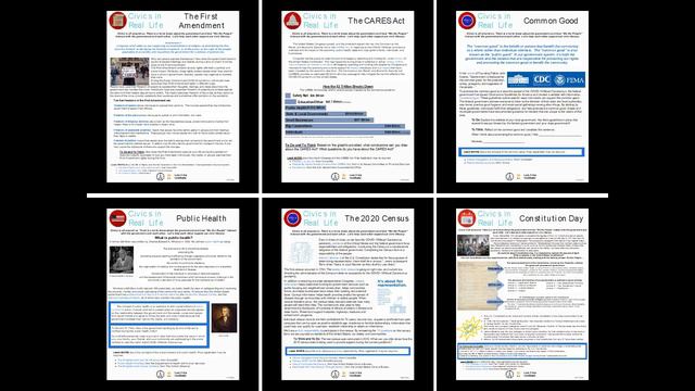 Resource Overview смотреть онлайн