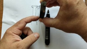 НИКОГДА НЕ СТАЧИВАЕТЕ БУРТИК НА ТОРМОЗНОМ ДИСКЕ АВТОМОБИЛЯ .  .  ?