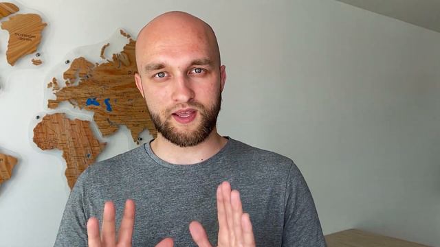 Как Набрать 10 МИЛЛИОНОВ просмотров с Ролика в ТикТок. Тренды Тик Ток смотреть онлайн