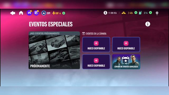 Cómo gastar el Oro NFS No Limits смотреть онлайн