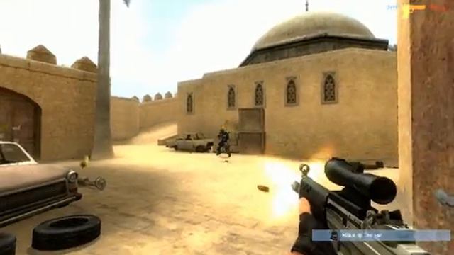 CSS-- Тупые боты 3.Самый тупой бот.