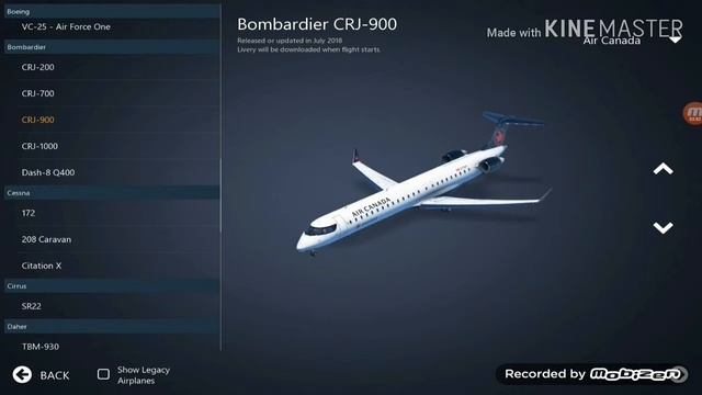 Как взломать infinite flight simulator версии 19.01.2 смотреть онлайн