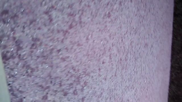 /Продано/ Купиь 2-х комн. квартиру Ярославль. Липовая гора, Звездная 7 кор 2 смотреть онлайн