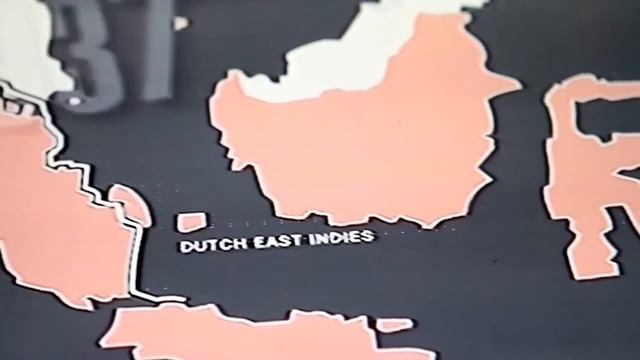 A German adventurer смотреть онлайн