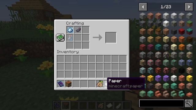 Feywild - How To Get Started! - The Pixie Update 1.19