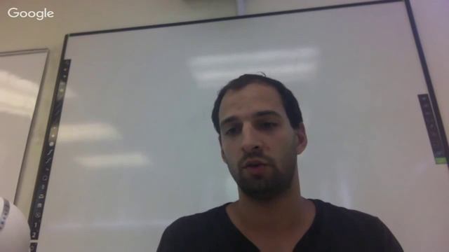 Hexlet Webinar #5 — Тестирование и TDD