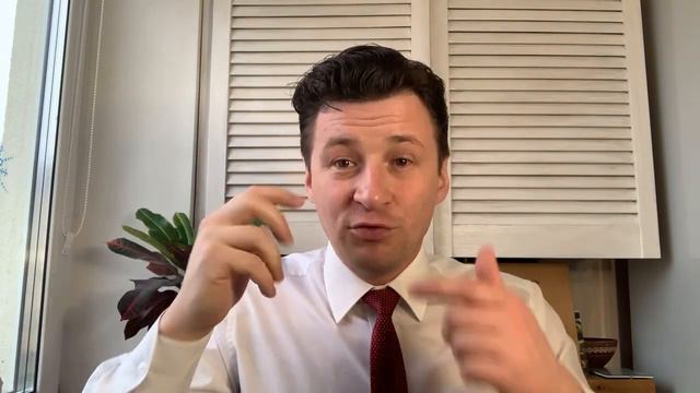 ClubHouse - работает только ваша речь?! Не упусти момент выхода в ТОП! смотреть онлайн