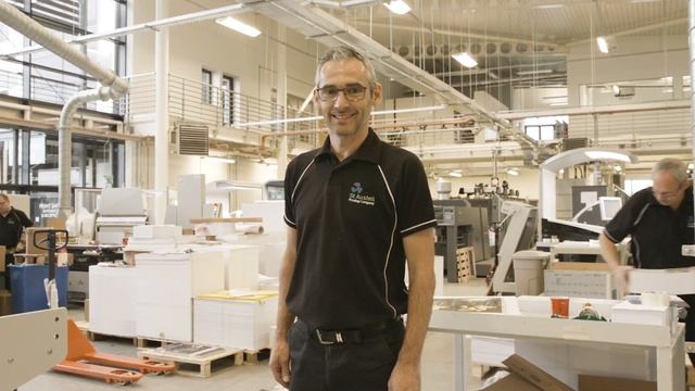 St Austell Printing Company: Your Friendly Printing Experts смотреть онлайн