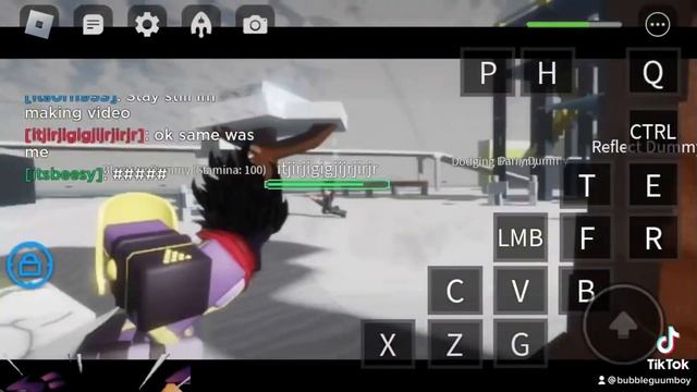 All beatdown in project heritage смотреть онлайн