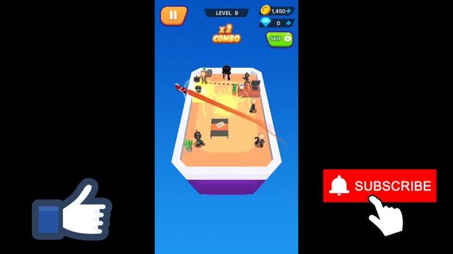 Escalator Empire, Hidden Match!, Rescue Crash, Dummy Run!, Hyper Apocalypse | New Games Daily смотреть онлайн