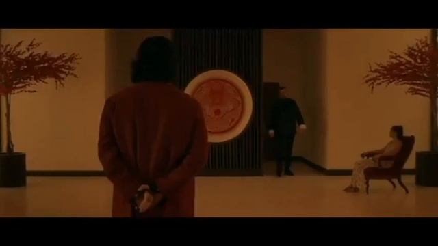 Attrition 2018 Best Fight Trailer смотреть онлайн